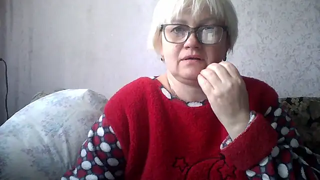 Snapshot of Mayya4321 chatting on 04.17.26 Mayya4321 online show from 04.17.26