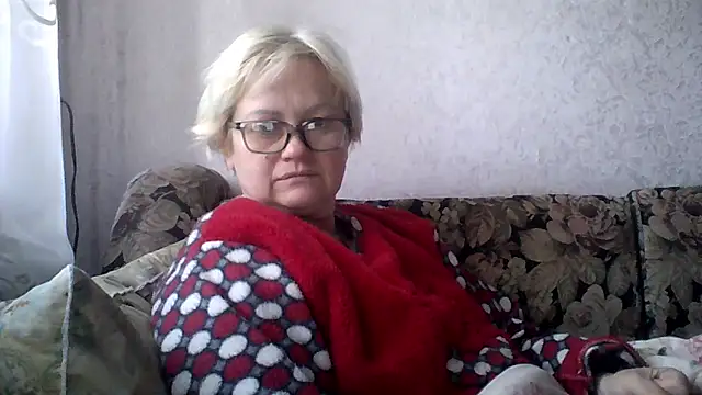 Snapshot of Mayya4321 chatting on 04.19.26 Mayya4321 online show from 04.19.26