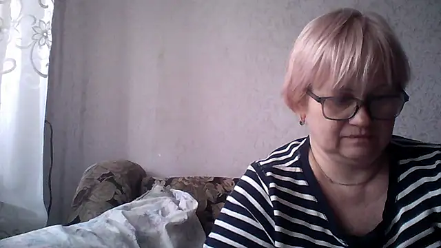 Snapshot of Mayya4321 chatting on 04.20.26 Mayya4321 online show from 04.20.26