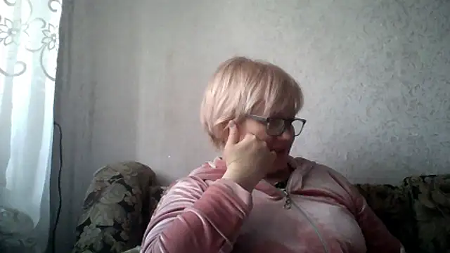 Snapshot of Mayya4321 chatting on 04.23.26 Mayya4321 online show from 04.23.26