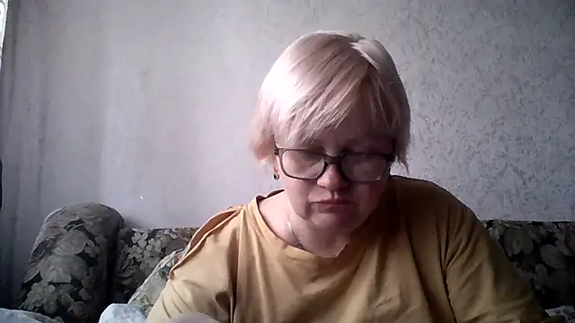 Snapshot of Mayya4321 chatting on 04.24.26 Mayya4321 online show from 04.24.26