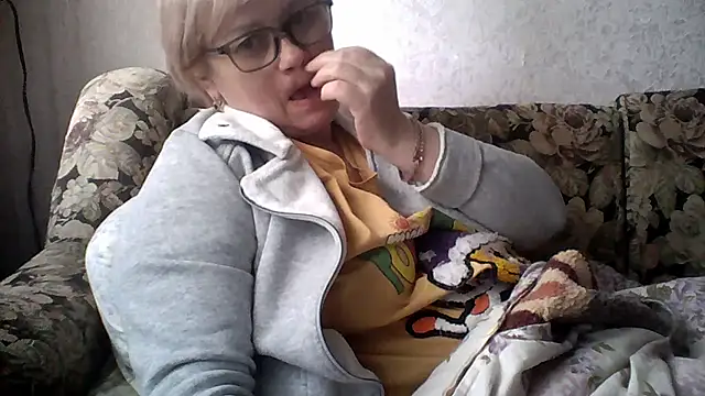 Snapshot of Mayya4321 chatting on 04.25.26 Mayya4321 online show from 04.25.26