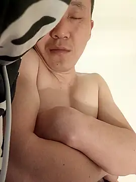 wadmma online show from 02.06.25