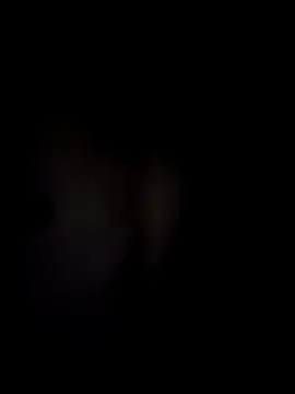 wadmma online show from 02.08.25