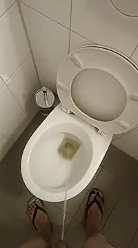 wadmma online show from 02.14.25