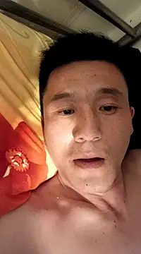 wadmma online show from 03.15.25