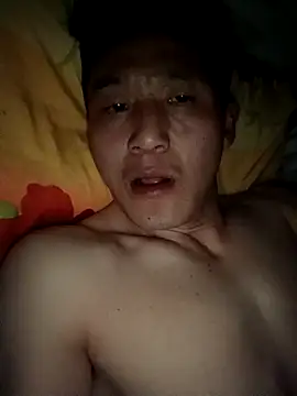 wadmma online show from 03.16.25