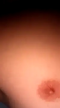 wadmma online show from 03.17.25