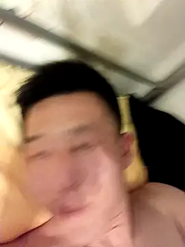 wadmma online show from 03.17.25