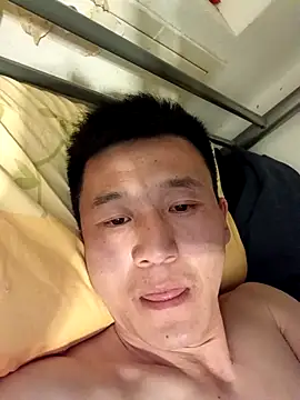 wadmma online show from 03.18.25