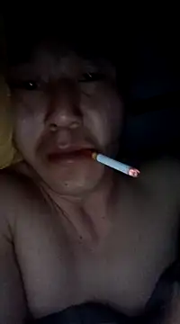 wadmma online show from 03.19.25