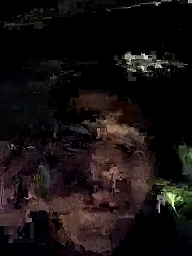 wadmma online show from 09.12.25