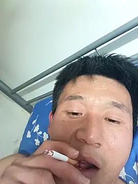 wadmma online show from 09.25.25