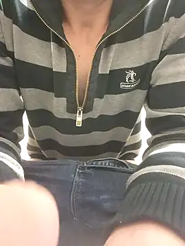 wadmma online show from 09.30.25