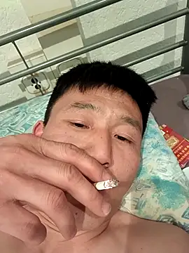 wadmma online show from 11.06.25