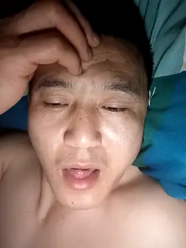 wadmma online show from 02.28.26