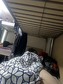 wadmma online show from 03.02.26