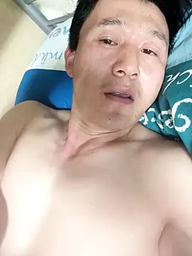 wadmma online show from 03.28.26