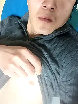 wadmma online show from 03.29.26