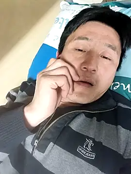 wadmma online show from 04.14.26