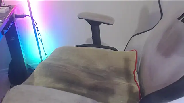 Burak-30 online show from 03.08.26