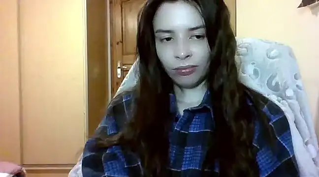 LariceSexy online show from 02.15.25