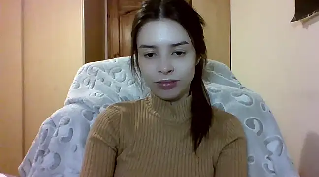 LariceSexy online show from 02.18.25