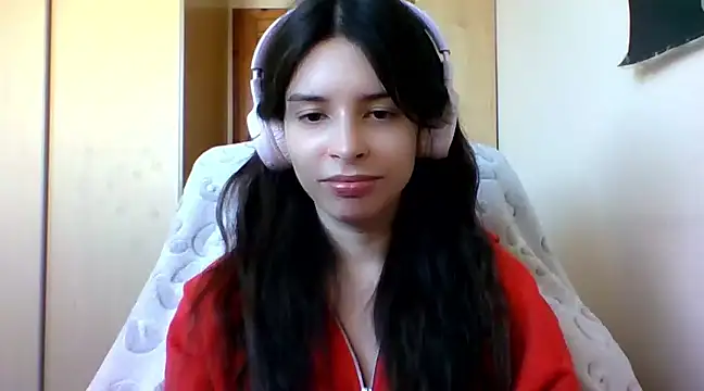 LariceSexy online show from 03.05.25