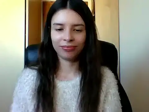 LariceSexy online show from 03.20.25