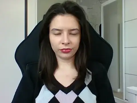 LariceSexy online show from 01.15.26