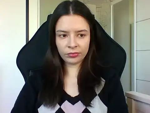 LariceSexy online show from 03.06.26