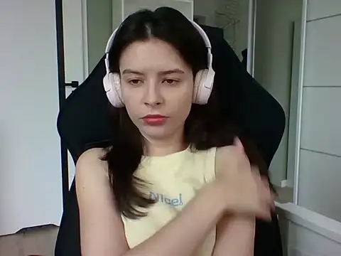 LariceSexy online show from 03.26.26