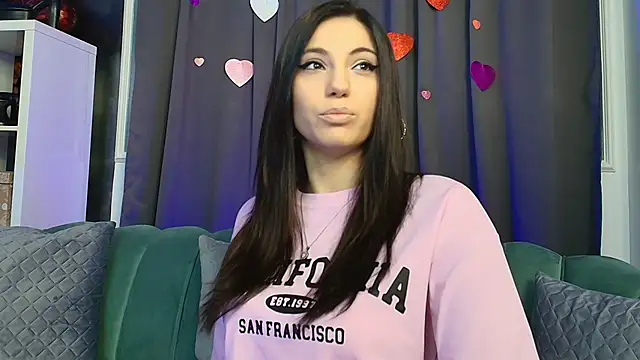 Deea Vibe Me online show from 03.06.25