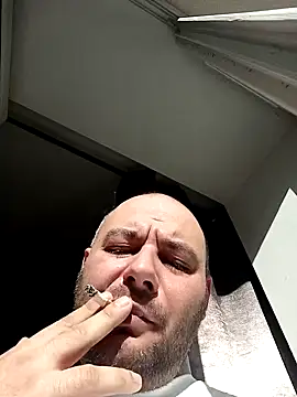 Varonin 123 online show from 01.27.25