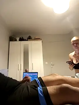 Varonin 123 online show from 09.16.25