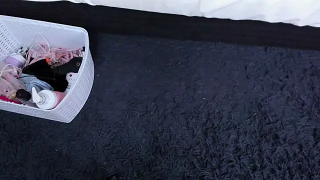 Ariana greenblat online show from 10.27.25