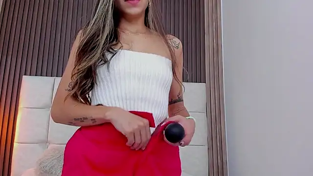 Ariana greenblat online show from 03.07.26