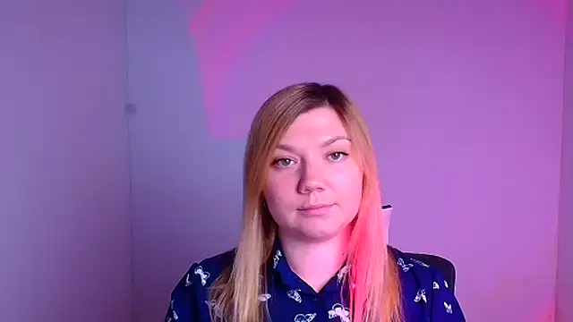 Lola moree online show from 02.07.25