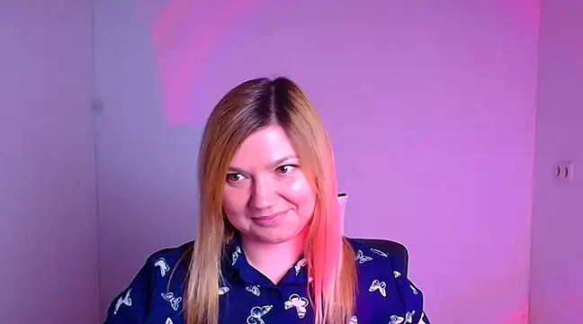 Lola moree online show from 02.07.25