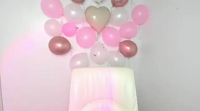 Lola moree online show from 02.20.25