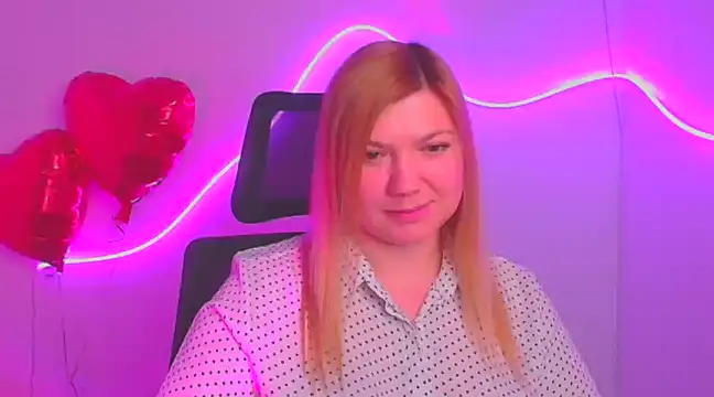 Lola moree online show from 03.10.25