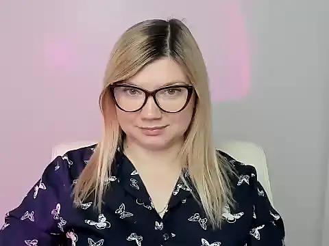 Lola moree online show from 10.14.25