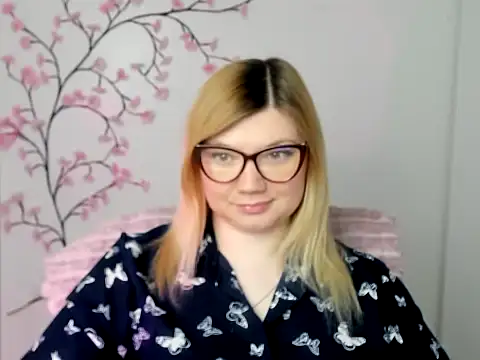 Lola moree online show from 03.24.26