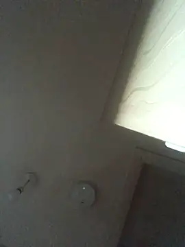 blondey206 online show from 02.28.25