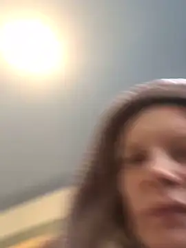 blondey206 online show from 03.14.25