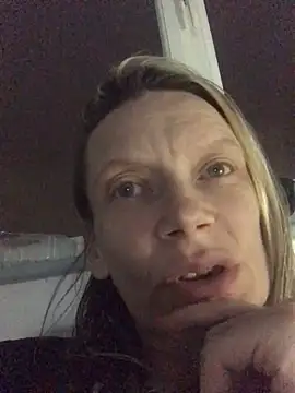 blondey206 online show from 03.27.26