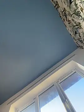 blondey206 online show from 04.28.26