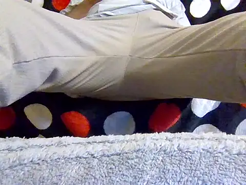 lebaneeseguy online show from 12.14.25