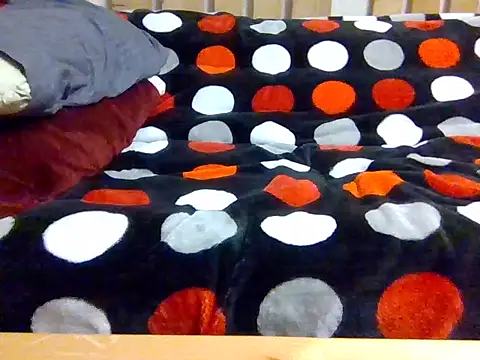 lebaneeseguy online show from 03.27.26