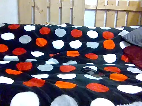 lebaneeseguy online show from 04.17.26